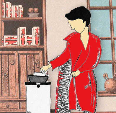 pauline trait-Photoroom_edited.jpg