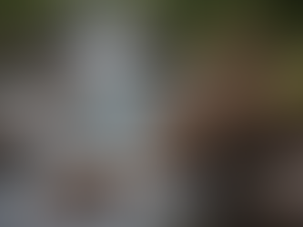 12 Skills Fundraisers Need For What Comes Next: #6 Thinking Upstream