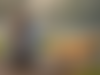 12 Skills Fundraisers Need for What Comes Next: #8 Strategic Stillness