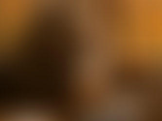 September Matters:  Let's Make Year-End a Little Less Stressful?