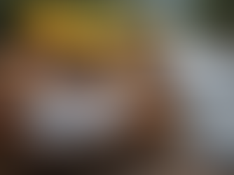 12 Skills Fundraisers Need for What Comes Next: #7 Downstream Planning