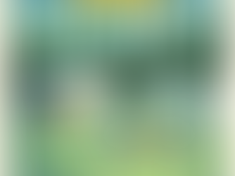 Nonprofit Storytelling Conference 2019 – A Manifesto