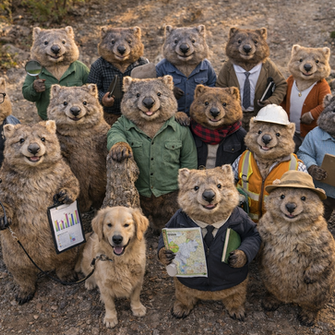 12 Skills Fundraisers Need for What Comes Next: #12 Mattering