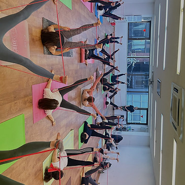 Copia di IMG_7802_edited.jpg