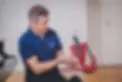 DSCF8919.jpg.webp