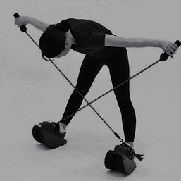 Schermata 2026-02-13 alle 18_edited.jpg