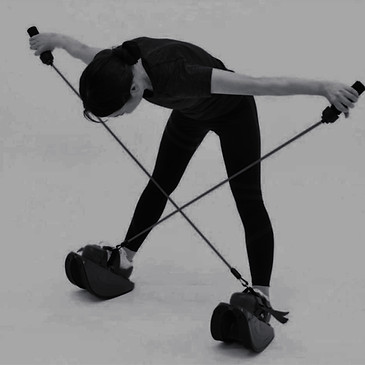 Schermata 2026-02-13 alle 18_edited.jpg