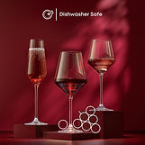 Wine Glasses.jpg