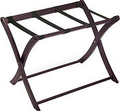 Luggage Rack.jpg