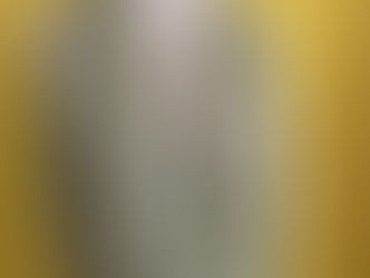 Silvester Phantasien