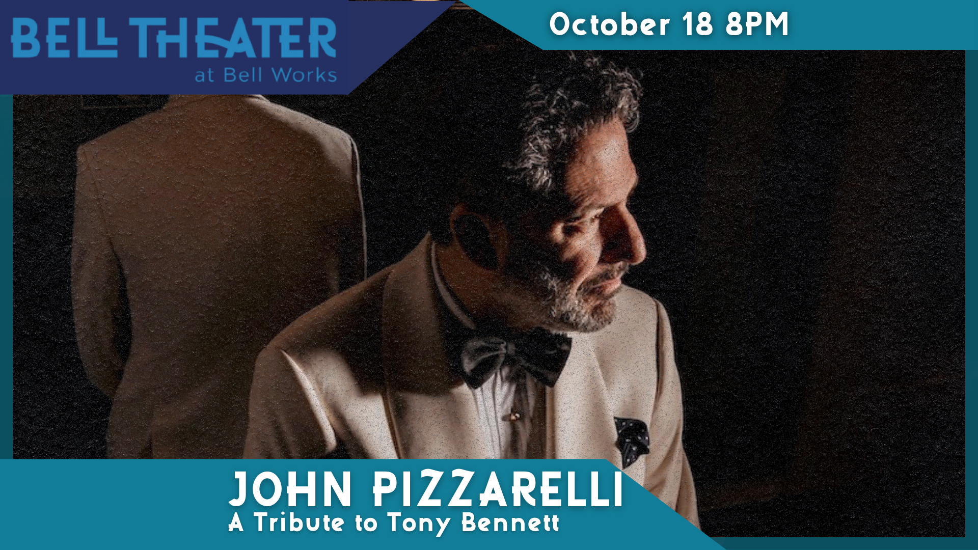 Tony Bennett Complete Collection 欠品あり Tony Bennett's Family Reveals Singer's Alzheimer's Diagnosis