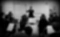Conducting London dark edges.jpeg