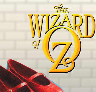 2026 WEB BANNER (Instagram Post (45)) (1).png