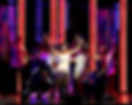 HO9A6604-Enhanced-NR.jpg