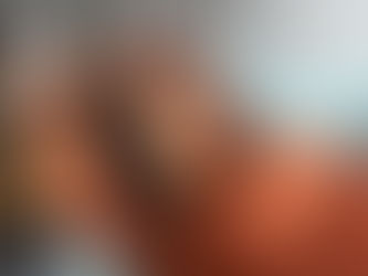 Comment lutter contre les bouffées de chaleur avec l'aide du magnétiseur ?