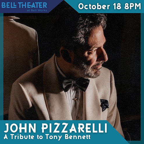 2025 BBT CONCERTS (5).png