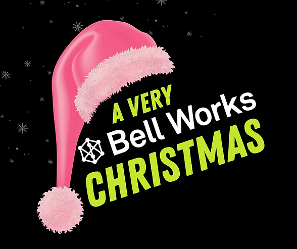 bell works christmas icon (Facebook Post) (2).png