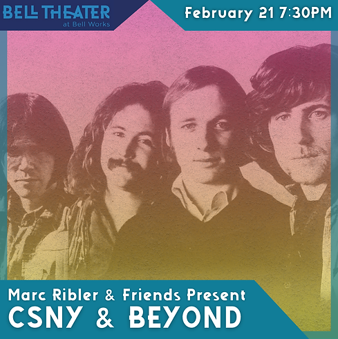 2025 BBT CONCERTS (6).png