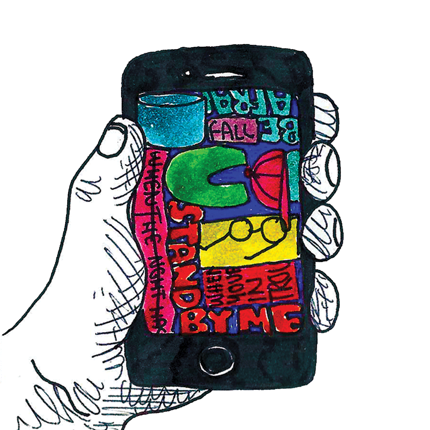 phone-2-sticker-smaller.gif