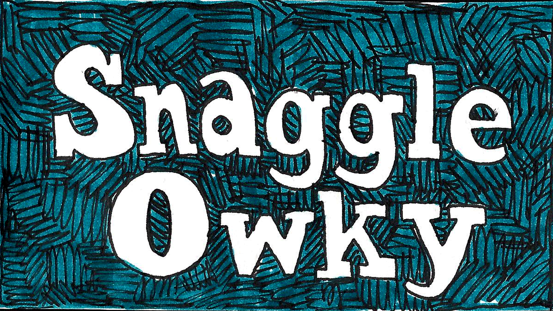 snaggle-owky-slow.gif