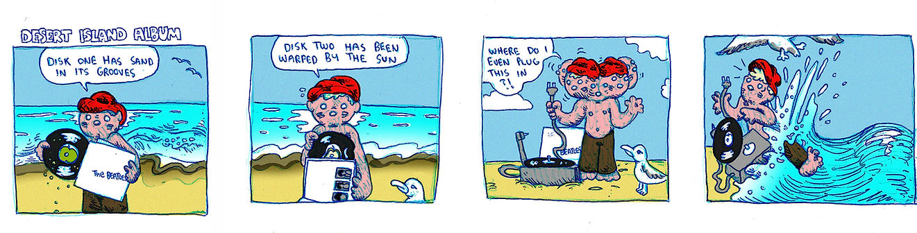 desert island album.jpg