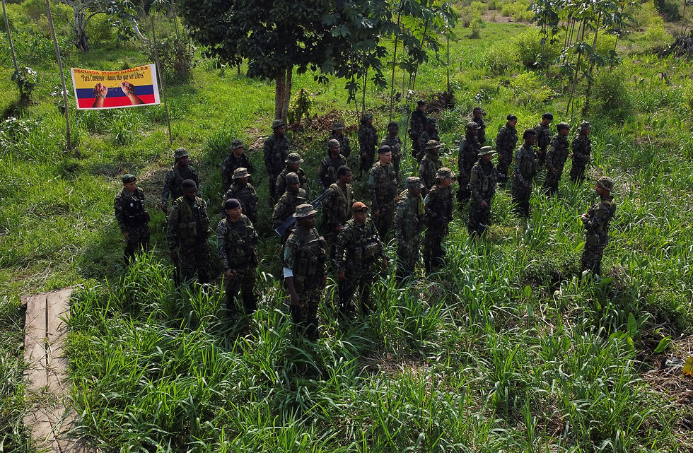 2024-08-21T110245Z_529056832_RC2F29A7LG3W_RTRMADP_3_COLOMBIA-PEACE (1).JPG