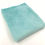Thumbnail: Aruba Minky Cuddle Solid Fabric