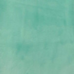 Opal Minky Cuddle Solid Fabric