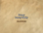 Thumbnail: Honey Luxury Teddy Faux Fur Fabric