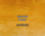 Thumbnail: Lion Gold Beaver (Super Seal) Faux Fur