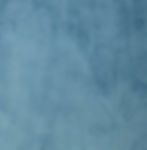 Thumbnail: Lake Minky Cuddle Solid Fabric