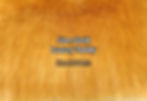 Thumbnail: Lion Gold Luxury Teddy Faux Fur