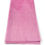 Thumbnail: Bubble Gum (HF) Minky Cuddle Solid Fabric