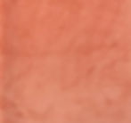 Thumbnail: Papaya Minky Cuddle Solid Fabric