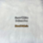 Snow White Deluxe Fox Faux Fur