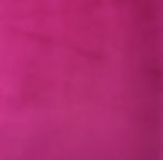 Thumbnail: Cerise Minky Cuddle Solid Fabric