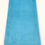 Thumbnail: Aquamarine Minky Cuddle Solid Fabric