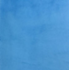 Azure Minky Cuddle Solid Fabric