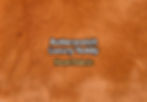 Thumbnail: Butterscotch Luxury Teddy Faux Fur