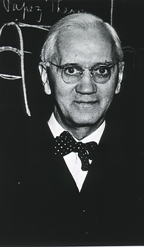 Alexander Fleming