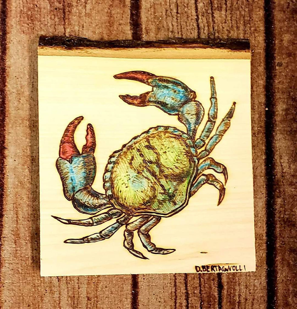 small 2