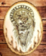 Viking Spirit