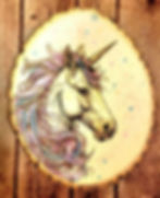 Unicorn