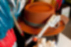 Wild_west_props