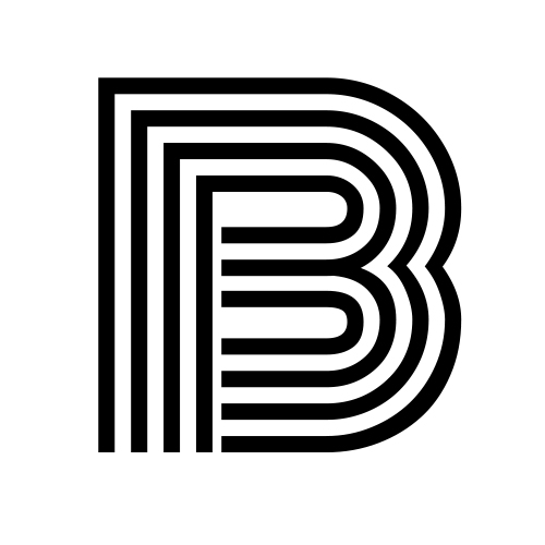 blurproductions