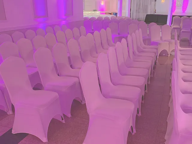 Package Details Seaquel Place Banquet Hall