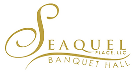 Event Hall Orlando Seaquel Place Banquet Hall