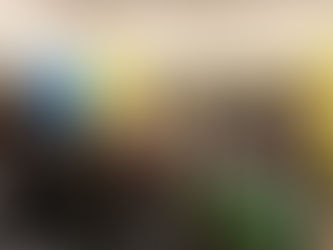 Tanzanian Night: Discovering the Heart of Tanzania