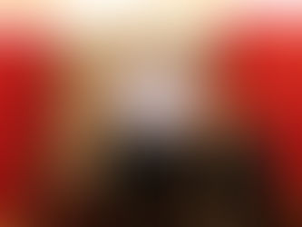 Fede e ragione in dialogo: un incontro significativo