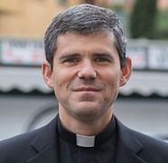 WhatsApp Image 2025-10-24 at 7_edited_ed